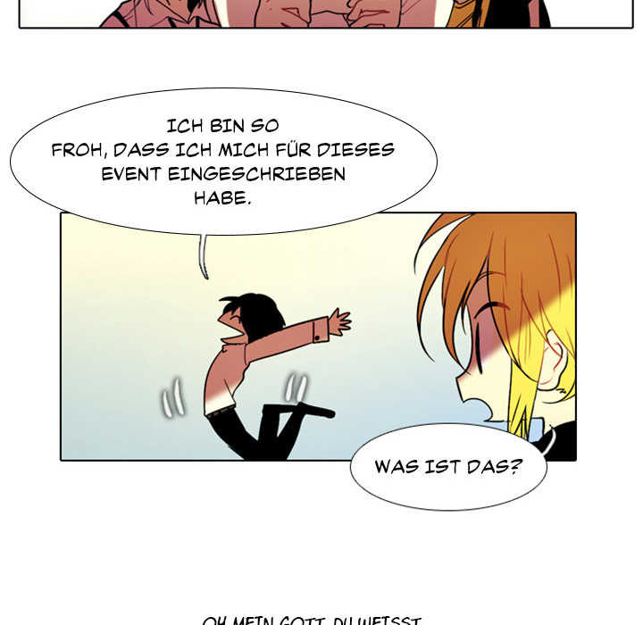 End und Save - episode 26 - 31