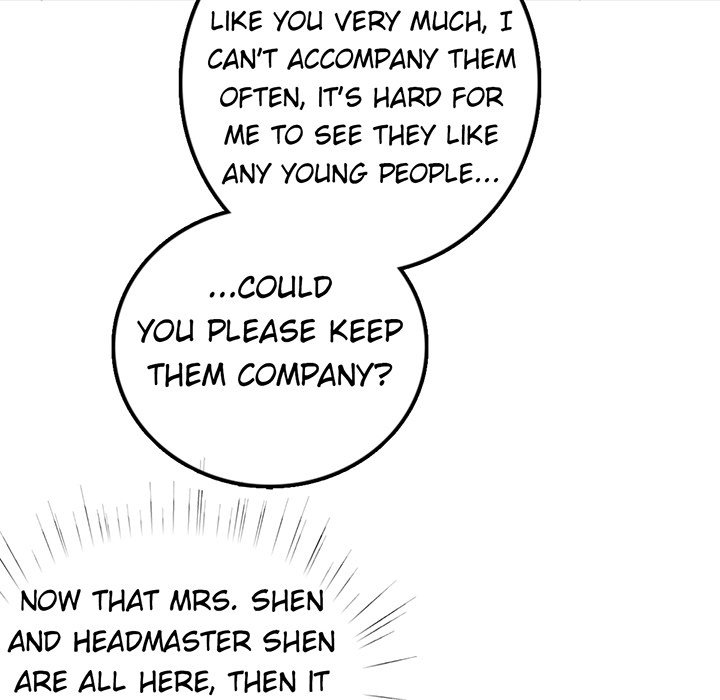A Marriage for Sale - episode 53 - 46