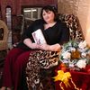 evgeniapakhmutova