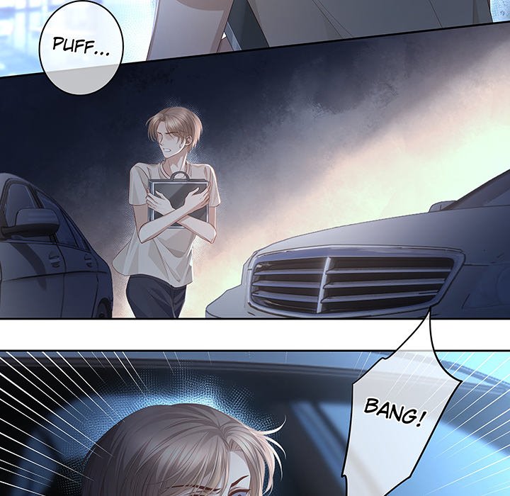 MASTER AND SEVEN LOVERS - episode 46 - 7