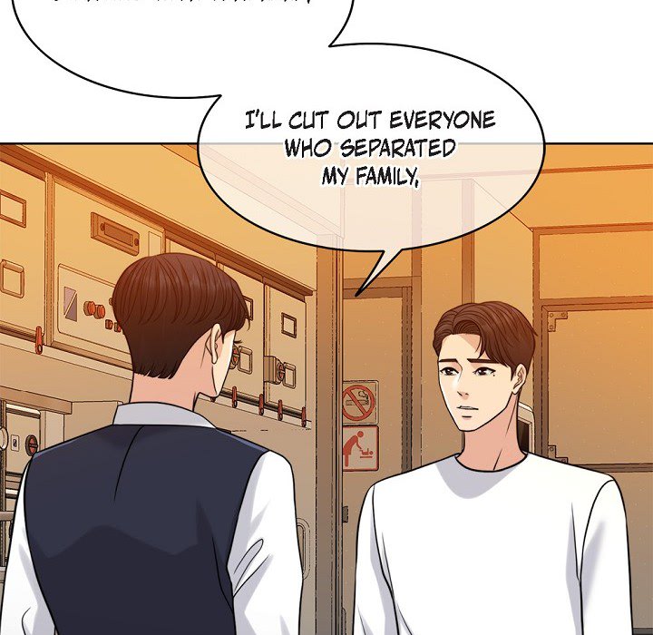 Wife for 1000 Days - episode 93 - 88