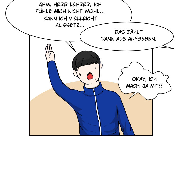 Der Balljunge - episode 4 - 86
