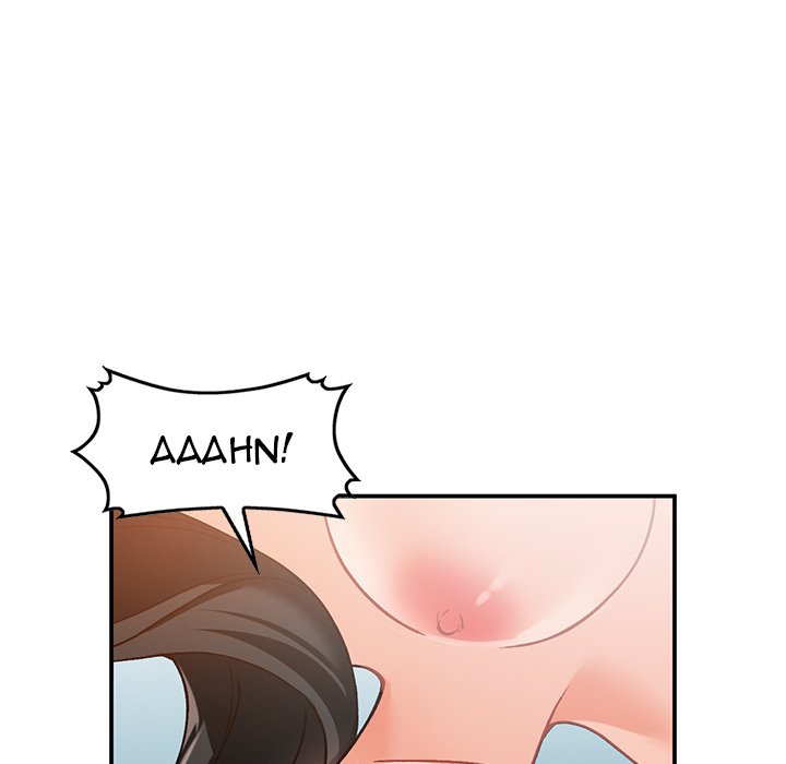 Town Girls - episode 31 - 87
