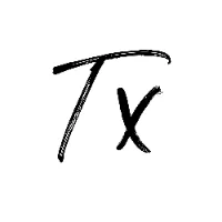 tiumox.studios