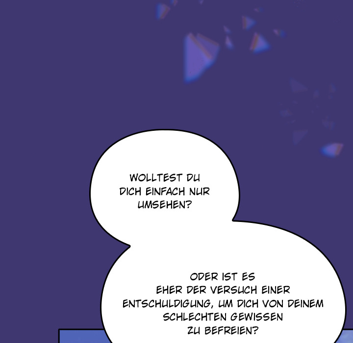 Meine gelöschte Ehefrau - episode 7 - 14