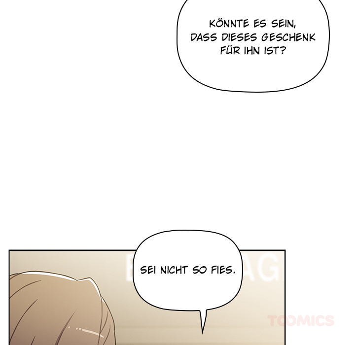 Spätzünder - episode 5 - 62