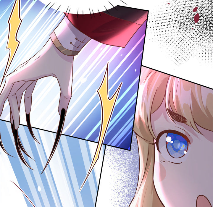 Eine etwas andere Familie - episode 34 - 56