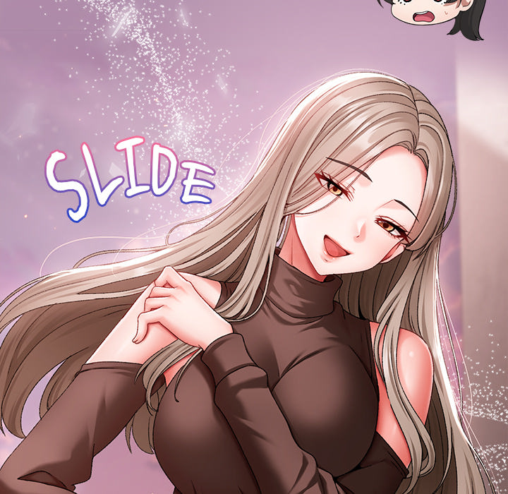 The Delinquent Girl - episode 9 - 175