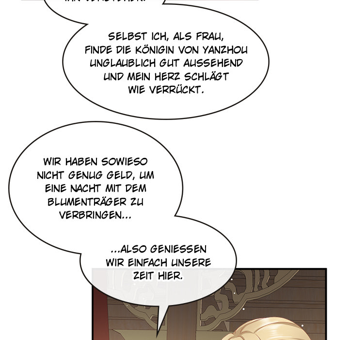 In meiner Erinnerung - episode 4 - 39