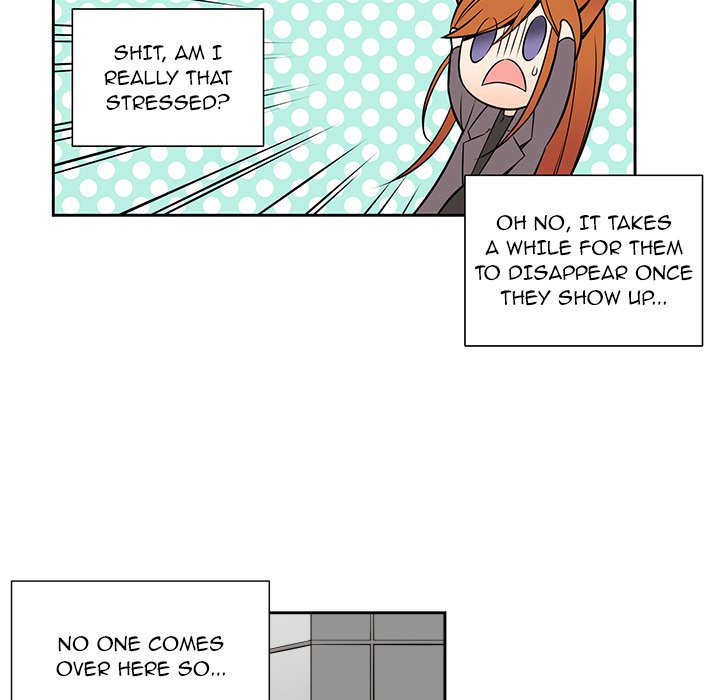 EAT ME! - episode 9 - 45