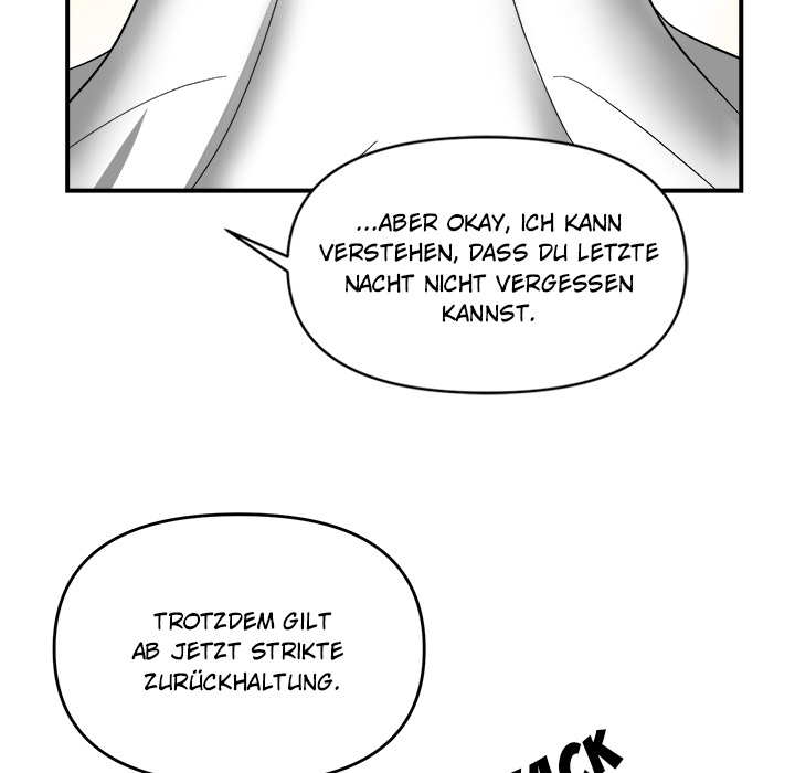 Komm zu mir - episode 13 - 85