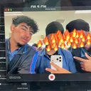 @yuvraj.gill40