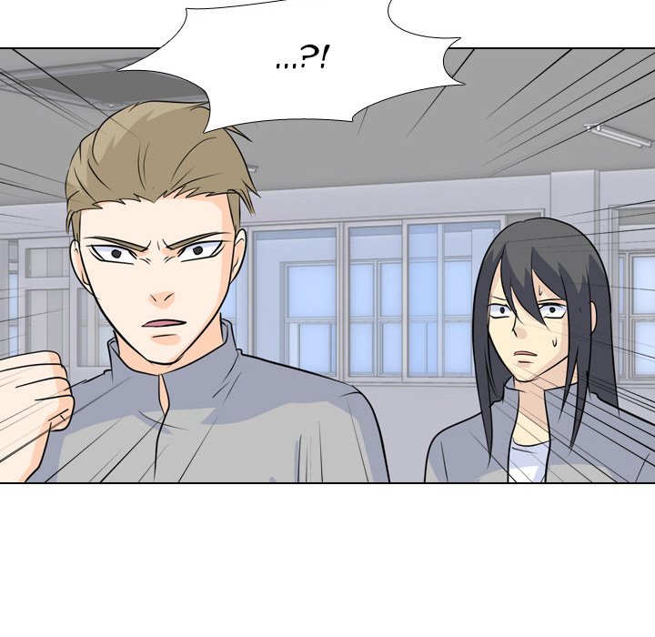 High School Legend : Red Dragon - episode 51 - 108
