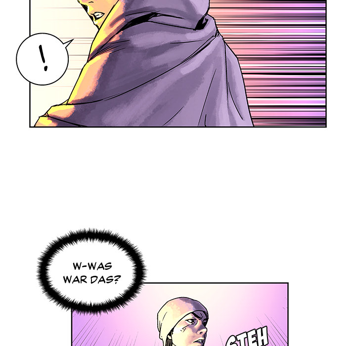 Karmas Weg - episode 2 - 51