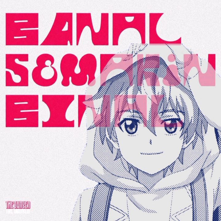 𝕭𝖑𝖔𝖓𝖉𝖊 𝕽𝖎𝖔𝖓``~`` - original sound