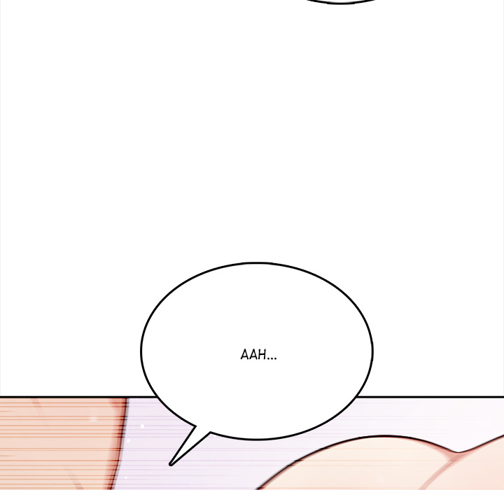 The Best Friend's Secret - episode 7 - 77
