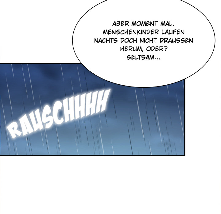 Ihr seltsamer Nachtgast - episode 1 - 44