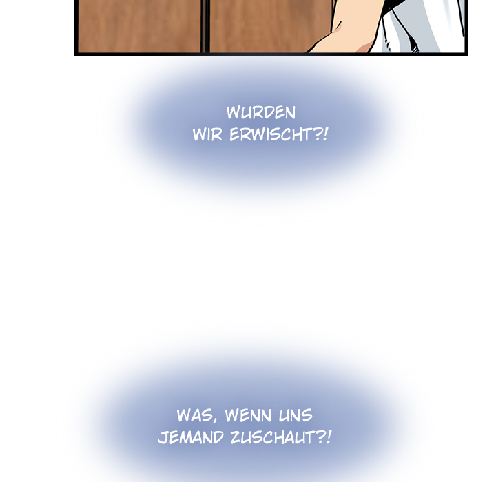 Auf den ersten Schnips - episode 73 - 38