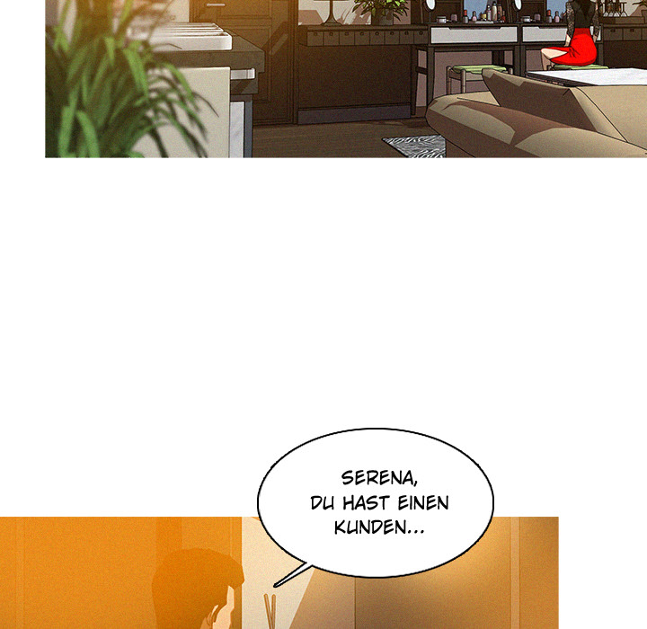 Verlorenes Paradies - episode 7 - 53