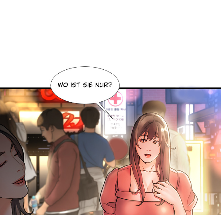 Wie du mir... - episode 1 - 140