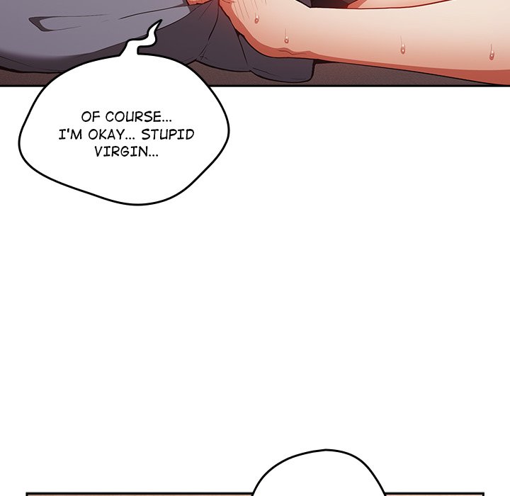 The Carry - episode 6 - 7