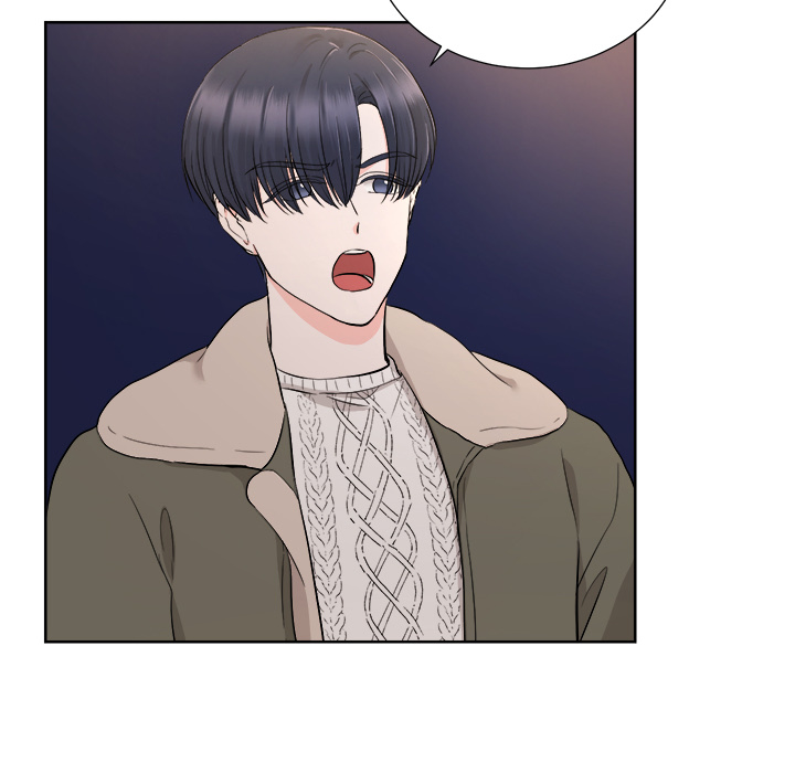 Secrets Between the Sheets [non-adult] - episode 6 - 24