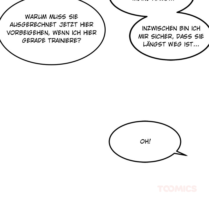 Mensas Convertat - episode 28 - 137