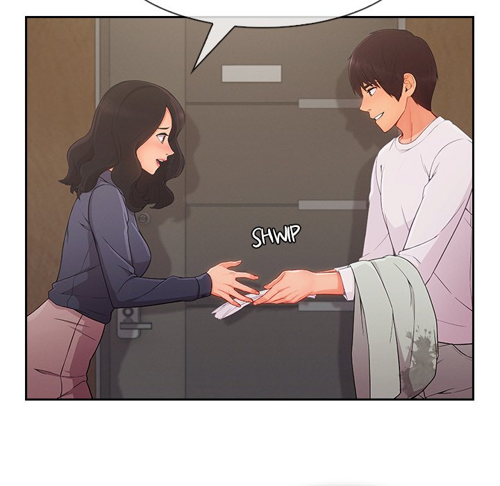 Lady Garden - episode 74 - 58