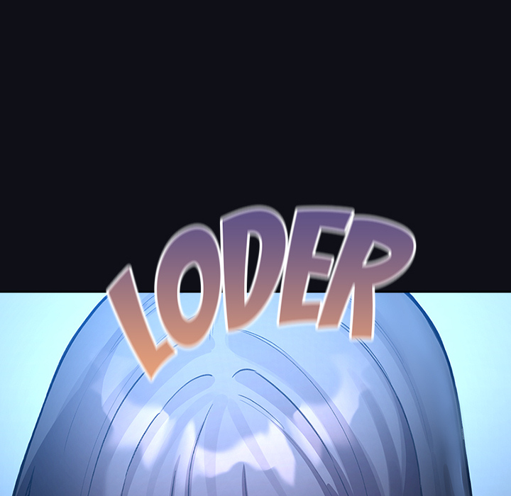 Überleben in einem Comic - episode 46 - 145