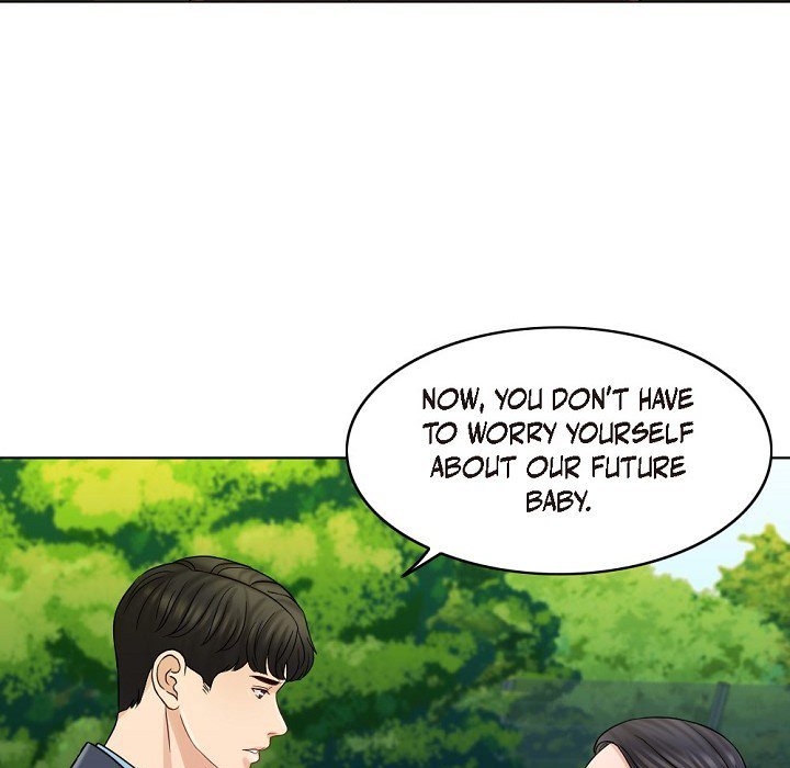 Wife for 1000 Days - episode 11 - 126