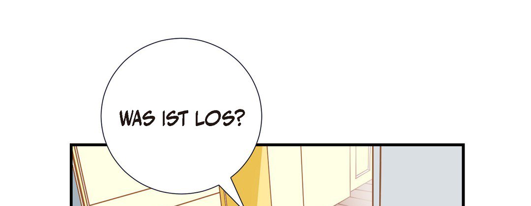 Kollision - episode 6 - 140