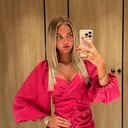 @bebevin_