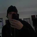 @rn2zz