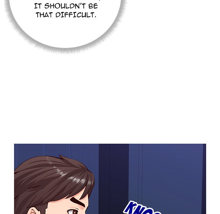 Inexperienced - episode 4 - 91