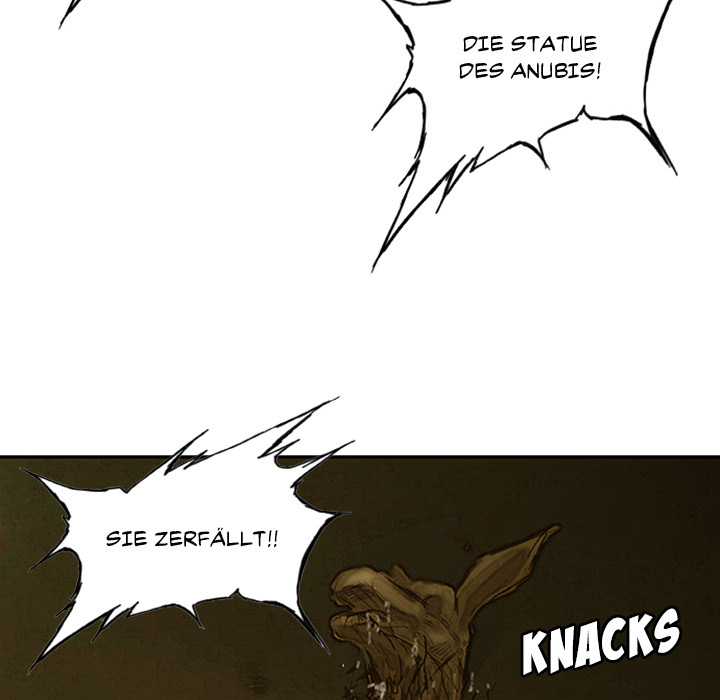 Krieg der Götter - episode 6 - 15
