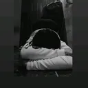 @johana.castro655
