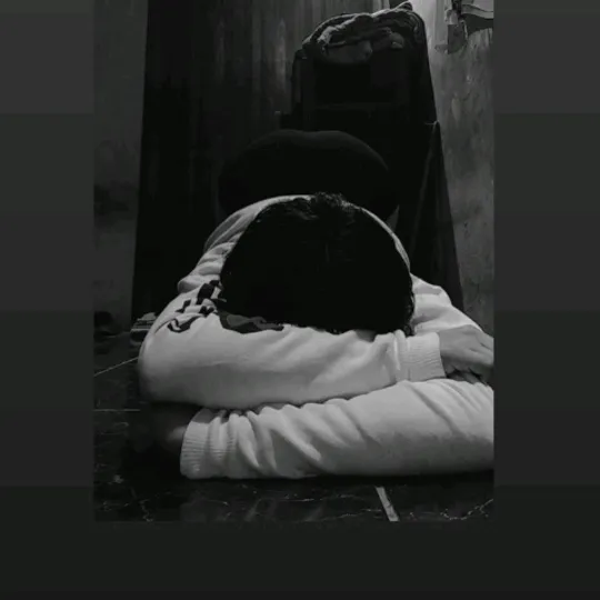 johana.castro655
