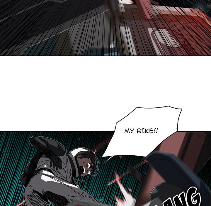 Stardust - episode 1 - 19