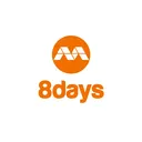 @8dayssg