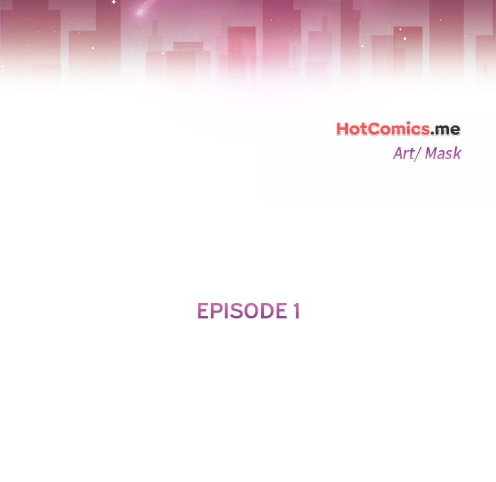 Twice the Love - episode 1 - 49