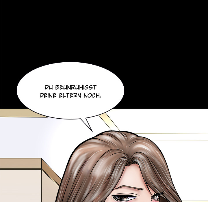 Familie ohne Moral - episode 3 - 33
