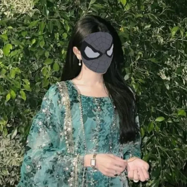 anuu_785