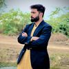 naveed_silachi