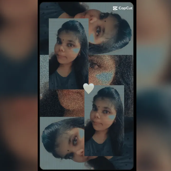 hxrxnx_2608
