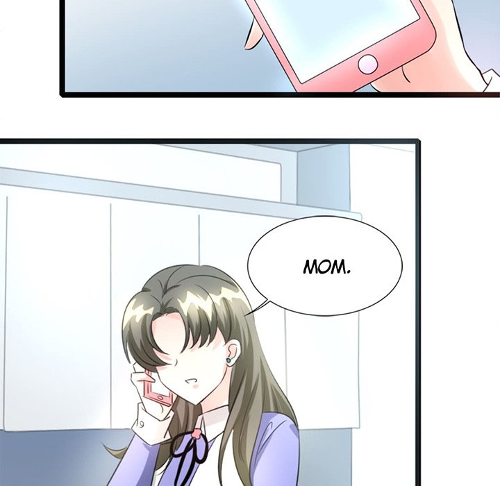Love Is Never Enough - episode 21 - 59