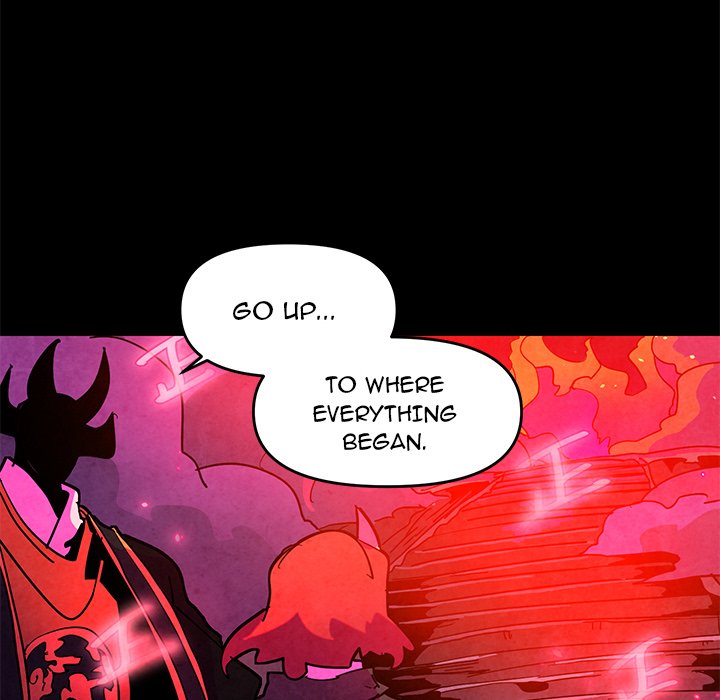 Overlord Time! - episode 128 - 35