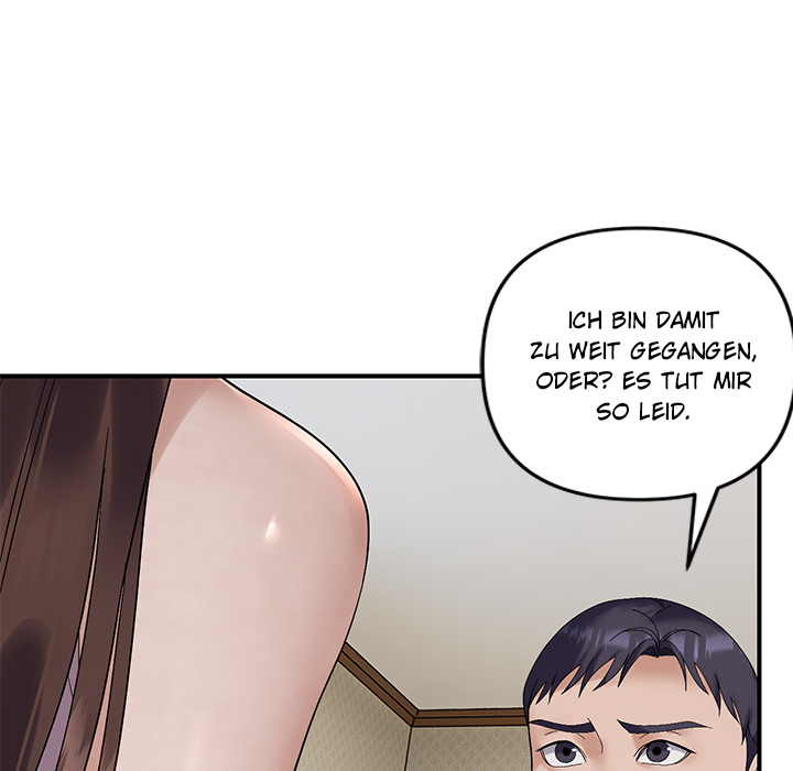 Komm zu mir - episode 46 - 128