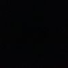 tabiefendim_mustafa