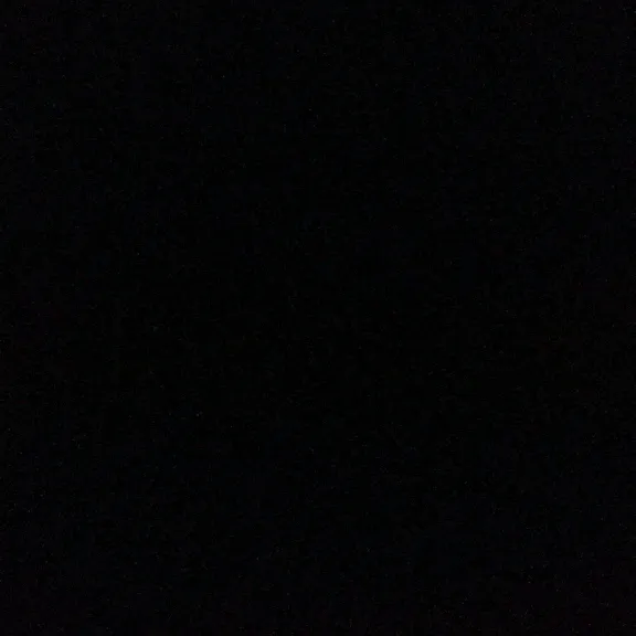 @tabiefendim_mustafa