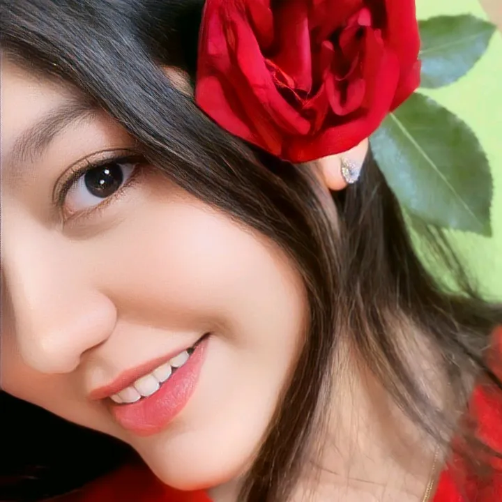 @monika8765